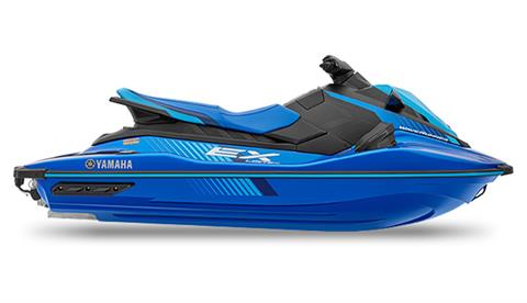 【激安通販 オンラインショップ】 2023 Yamaha EX Sport Watercraft Antigo Wisconsin EX1050B-YB 水上オートバイ用