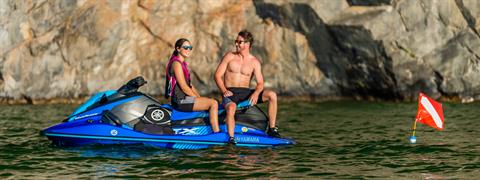2023 Yamaha EX Limited in Elkhart, Indiana - Photo 5