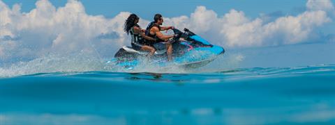2023 Yamaha EX Sport in Elkhart, Indiana - Photo 6
