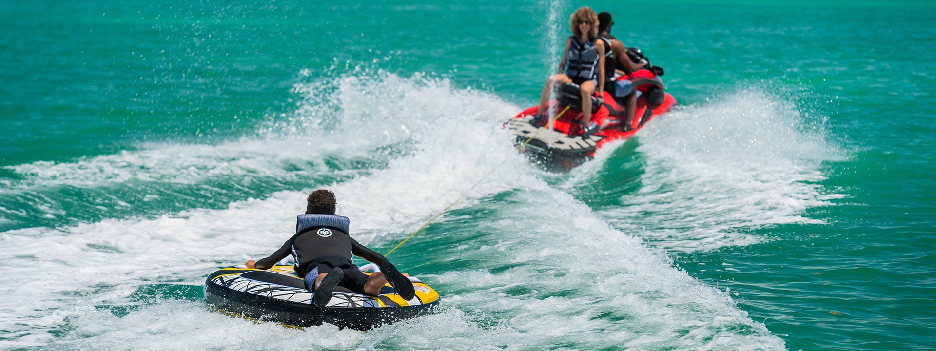 New 2023 Yamaha FX Cruiser SVHO with Audio Watercraft in
