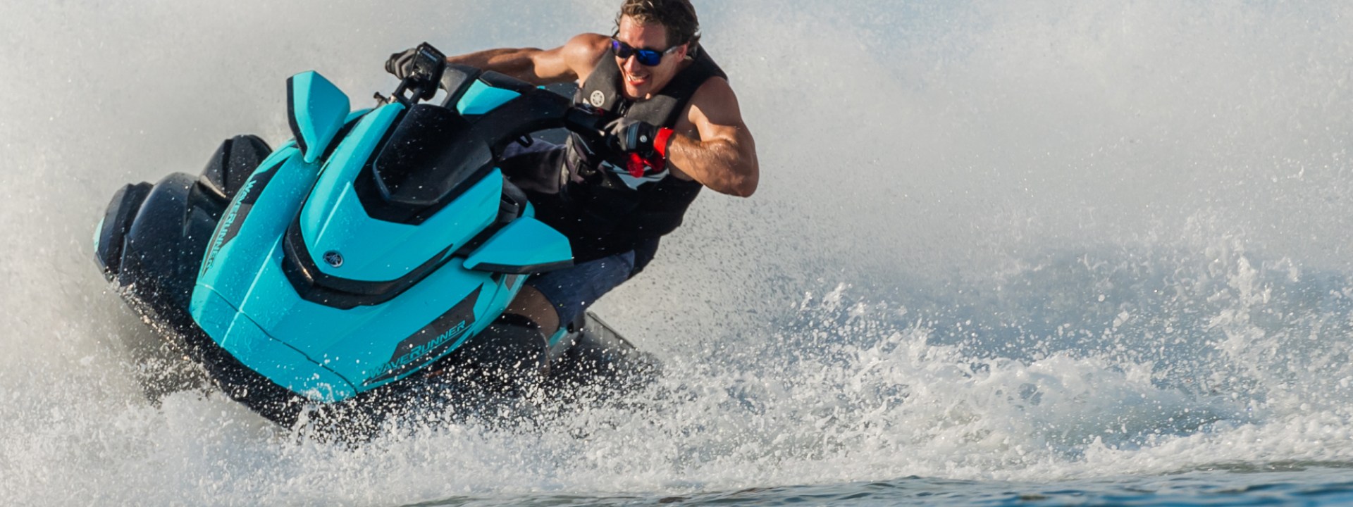 世界的に SVHO Limited FX Yamaha 2023 Watercraft Wisconsin Antigo 小型モーターボート
