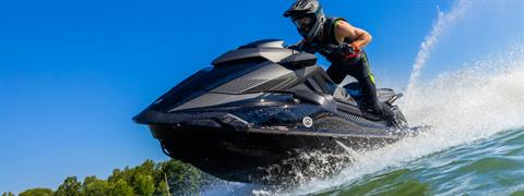 2023 Yamaha GP1800R HO in Elkhart, Indiana - Photo 2