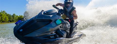 2023 Yamaha GP1800R HO in Elkhart, Indiana - Photo 3