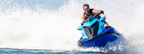 2023 Yamaha GP1800R HO with Audio in Elkhart, Indiana - Photo 6