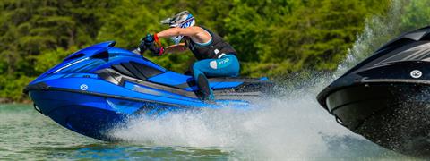 2023 Yamaha GP1800R SVHO in Huron, Ohio - Photo 8