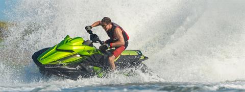 2023 Yamaha GP1800R SVHO in Huron, Ohio - Photo 11