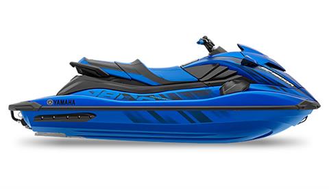 web限定セール HO GP1800R Yamaha 2023 Watercraft GP1800B-YB Wisconsin Antigo 水上オートバイ用