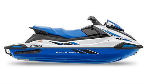 何でも揃う 2023 Yamaha VX1050G-Y Wisconsin Antigo Watercraft VX-C その他