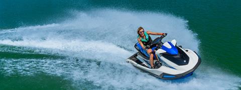 2023 Yamaha VX in Elkhart, Indiana - Photo 4