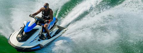 2023 Yamaha VX in Elkhart, Indiana - Photo 5