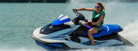 2023 Yamaha VX in Elkhart, Indiana - Photo 6