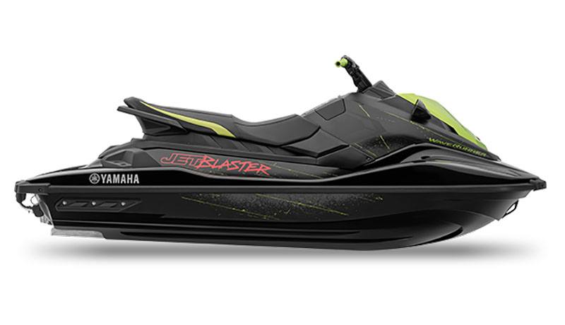 格安SALEスタート！ JetBlaster Yamaha 2023 Watercraft JB1050-Y California Merced 水上オートバイ用