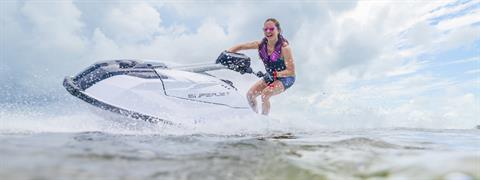 2023 Yamaha SuperJet in Elkhart, Indiana - Photo 5