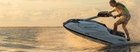 2023 Yamaha SuperJet in Elkhart, Indiana - Photo 6