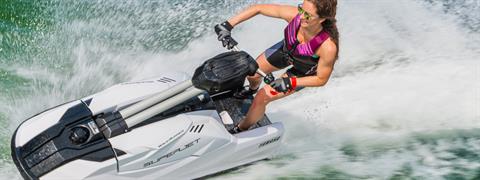 2023 Yamaha SuperJet in Elkhart, Indiana - Photo 7