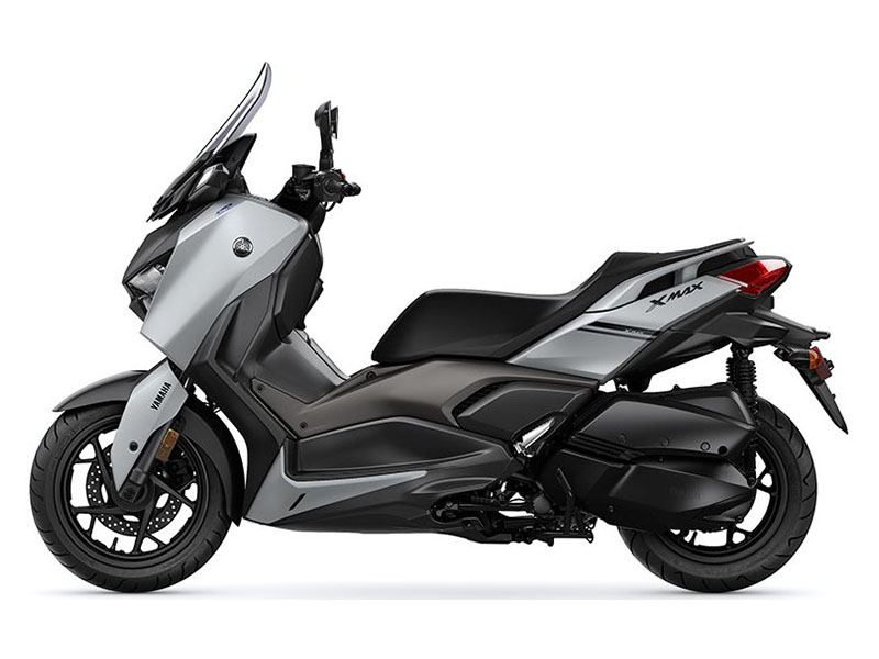 2023 Yamaha XMAX in Huron, Ohio - Photo 2