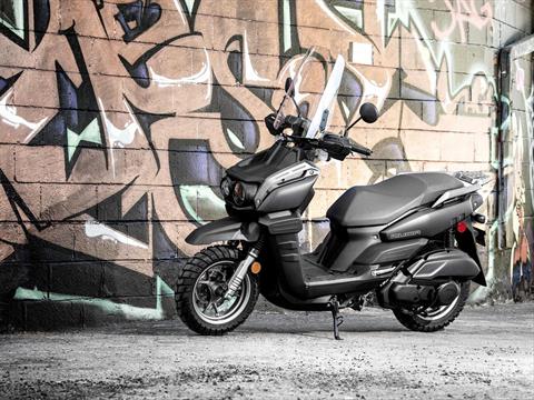 シマノ ☆シマノ 磯クール XT BA-125U ブラック 36L ( 2021年 9