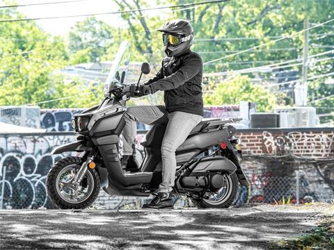 シマノ ☆シマノ 磯クール XT BA-125U ブラック 36L ( 2021年 9
