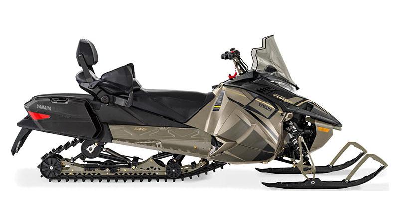 2023 Yamaha Sidewinder S-TX GT EPS Snowmobiles Antigo 2023 Yamaha Sidewinder S-TX GT EPS Snowmobiles Antigo