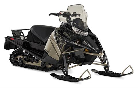 2023 Yamaha Transporter 800 in Elkhart, Indiana - Photo 2