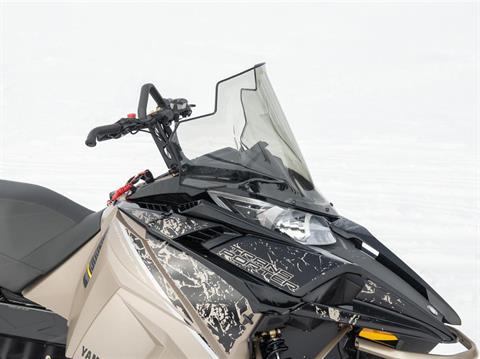 2023 Yamaha Transporter 800 in Elkhart, Indiana - Photo 12