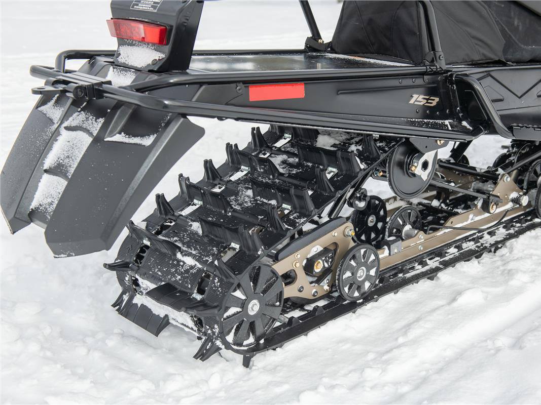 2023 Yamaha Transporter 800 in Elkhart, Indiana - Photo 13