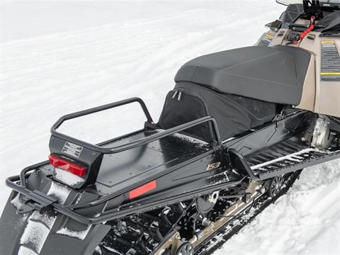2023 Yamaha Transporter 800 in Elkhart, Indiana - Photo 15