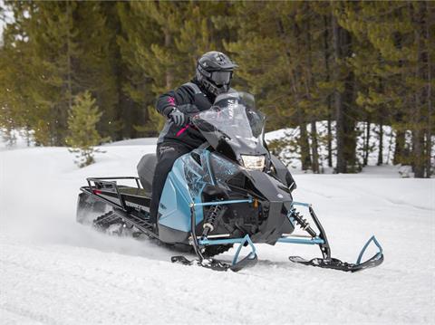 2023 Yamaha Transporter Lite in Elkhart, Indiana - Photo 5