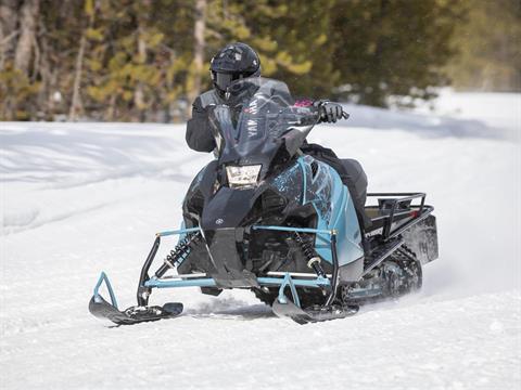 2023 Yamaha Transporter Lite in Elkhart, Indiana - Photo 7