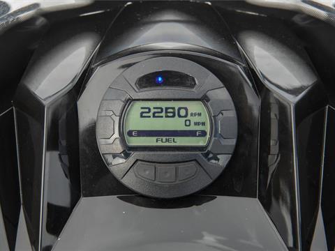 2023 Yamaha Transporter Lite in Elkhart, Indiana - Photo 14