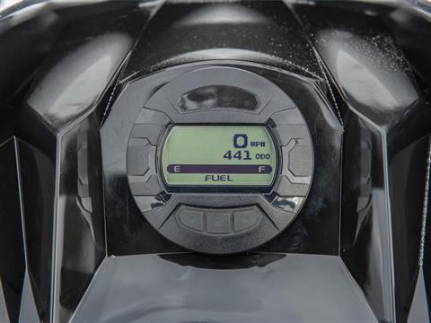 2023 Yamaha Transporter Lite 2-Up in Elkhart, Indiana - Photo 15
