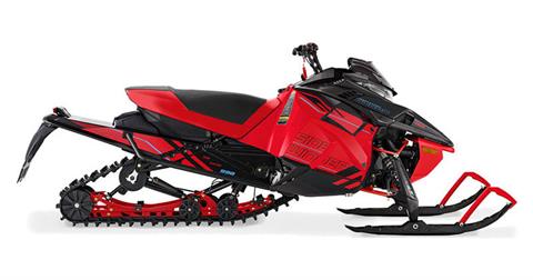2023 Yamaha Sidewinder L-TX SE in Huron, Ohio