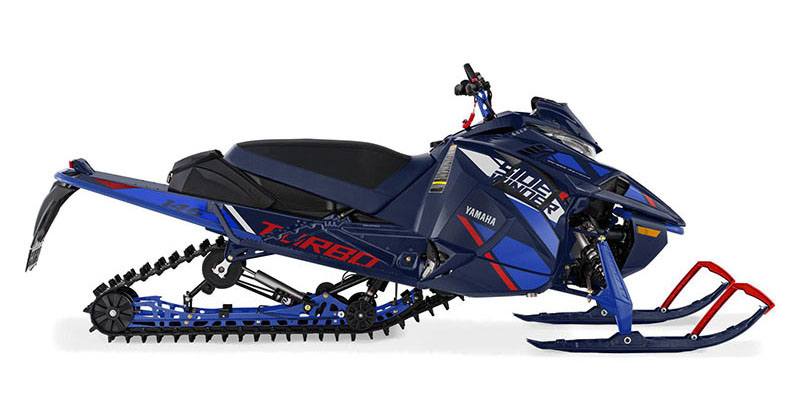 【超目玉枠】 New 2023 Redline / Blue Ink 146 LE X-TX Sidewinder Yamaha スノーボード