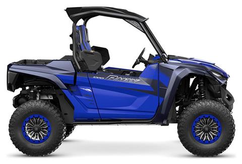 Honda yamaha queens outlet