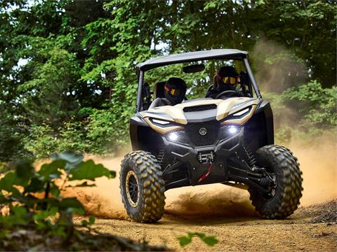 2023 Yamaha Wolverine RMAX2 1000 XT-R in Huron, Ohio - Photo 20