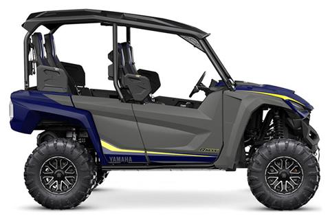 Yamaha wolverine x2 dealers near me outlet