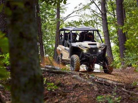 2023 Yamaha Wolverine RMAX4 1000 XT-R in Pine Bluff, Arkansas - Photo 9