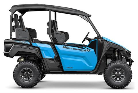 口コミ・レビュー評価が高いおすすめ人気商品の通販 XT-R 850 X4 Wolverine Yamaha 2023 Utility Antigo Vehicles ギター