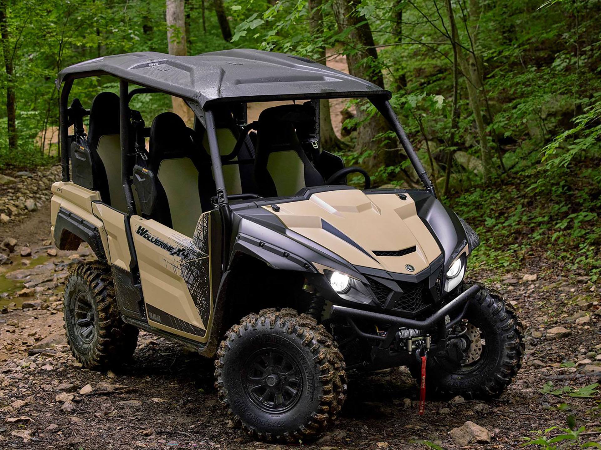 アカシヨット フェニックス YAMAHA船外機4スト8馬力