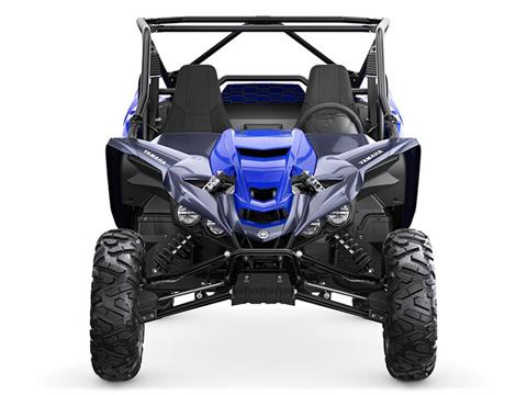 2023 Yamaha YXZ1000R in Long Island City, New York - Photo 3