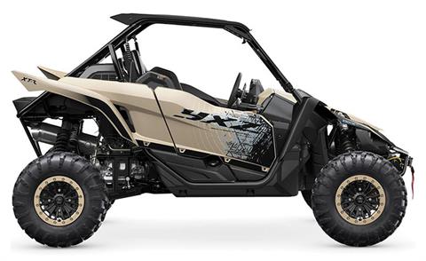 2023 Yamaha YXZ1000R SS XT-R in Huron, Ohio