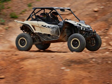 2023 Yamaha YXZ1000R SS XT-R in Huron, Ohio - Photo 14