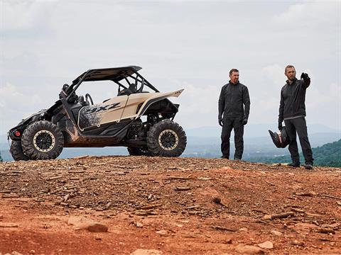 2023 Yamaha YXZ1000R SS XT-R in Huron, Ohio - Photo 19
