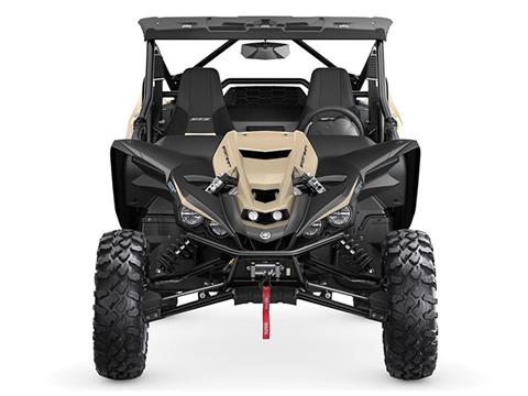 2023 Yamaha YXZ1000R SS XT-R in Huron, Ohio - Photo 3