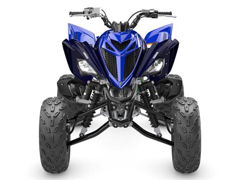 2024 Yamaha Raptor 700R in Long Island City, New York - Photo 5