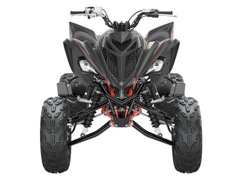 2024 Yamaha Raptor 700R SE in Long Island City, New York - Photo 3