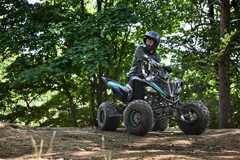 2024 Yamaha Raptor 700R SE in Saint Maries, Idaho - Photo 17