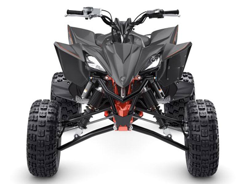 Yfz 450 quad for sale near me outlet