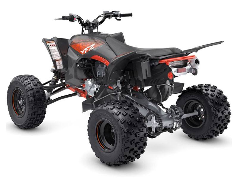 2024 Yamaha YFZ450R SE in Saint Maries, Idaho - Photo 7