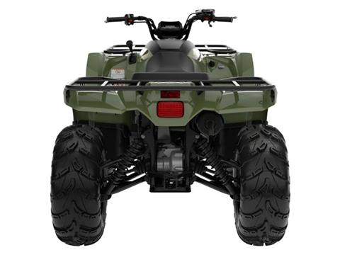 2024 Yamaha Kodiak 450 in Pine Bluff, Arkansas - Photo 5